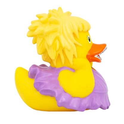 Braces Rubber Duck