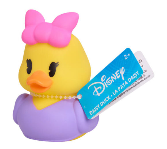 Disney Duckalooz - Daisy Duck