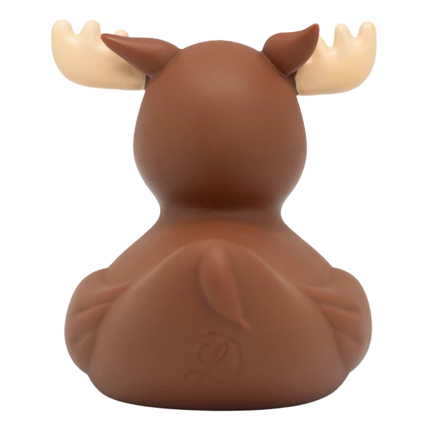 MOOSE DUCK