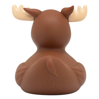 MOOSE DUCK