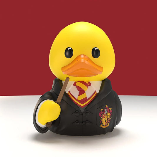 Harry Potter: Gryffindor TUBBZ (Mini Edition)