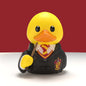 Harry Potter: Gryffindor TUBBZ (Mini Edition)