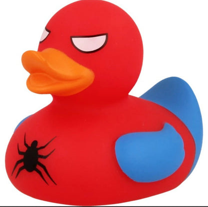 Rubber Duck Bundle Deal