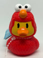 Sesame Street Elmo, Duckalooz Duck