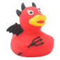 DEVIL DUCK