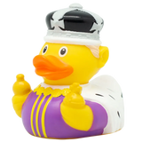 King C Duck