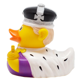 King C Duck