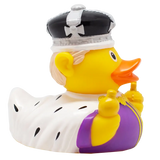 King C Duck