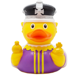 King C Duck