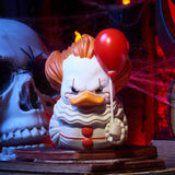 Official IT Pennywise Duck