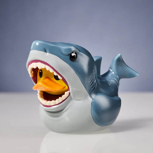 Jaws: Bruce TUBBZ (Mini Edition)