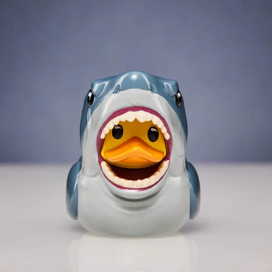Jaws: Bruce TUBBZ (Mini Edition)