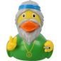 HIPPIE DUCK