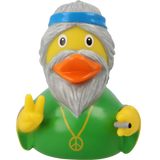 HIPPIE DUCK