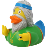HIPPIE DUCK