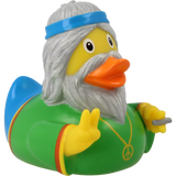 HIPPIE DUCK