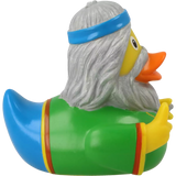 HIPPIE DUCK