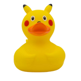 Piku Duck