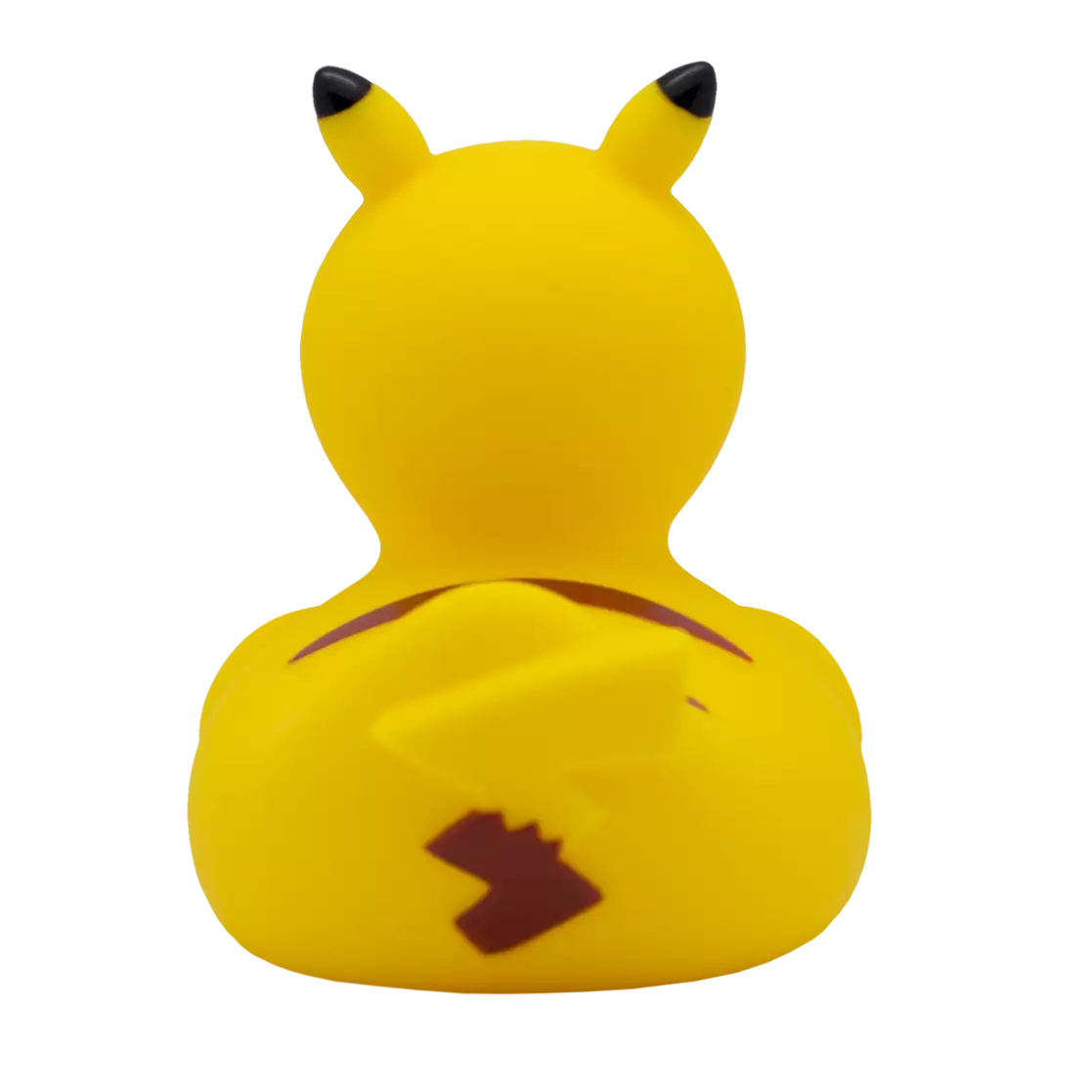 Piku Duck