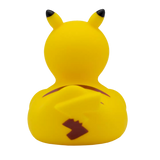 Piku Duck