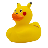 Piku Duck