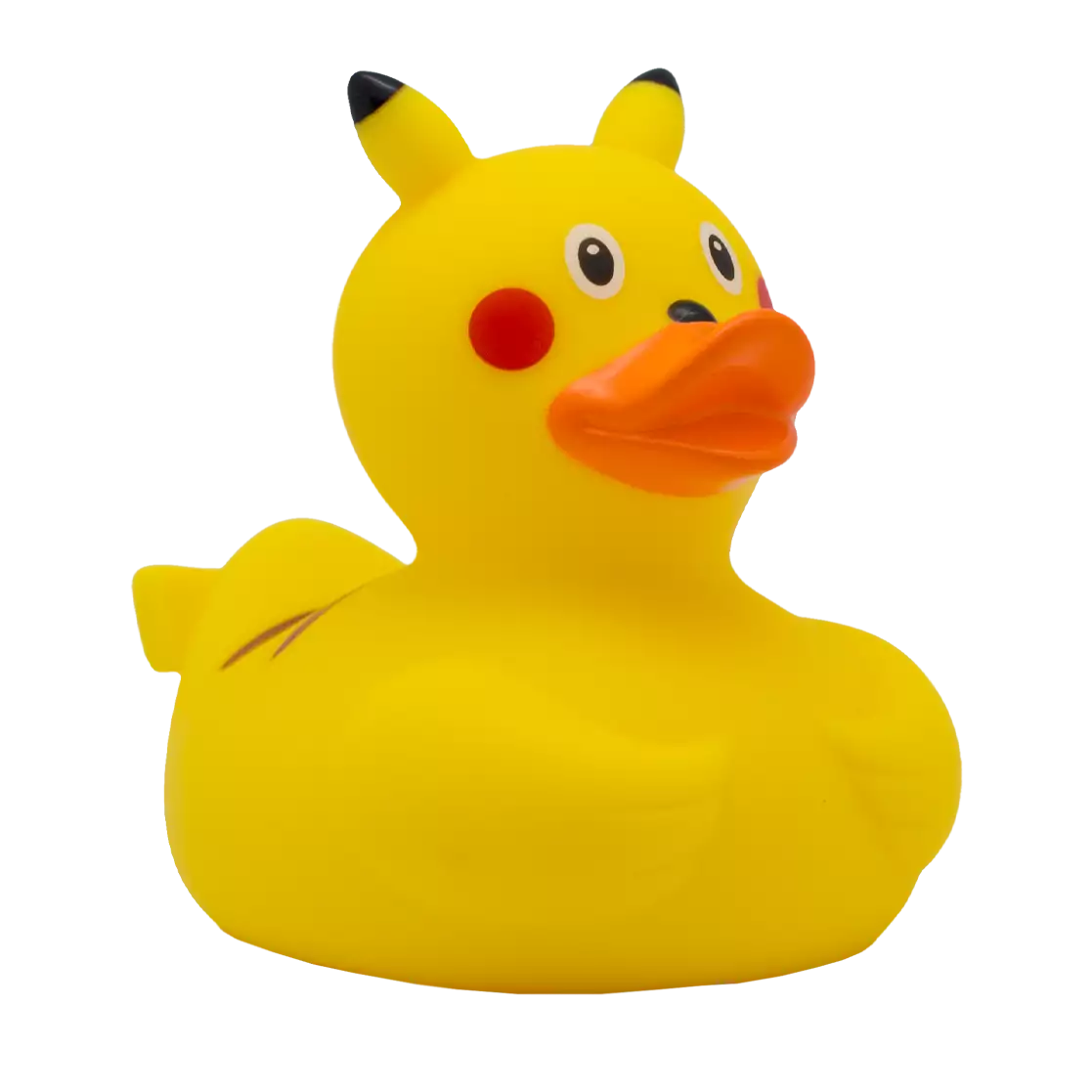 Piku Duck