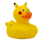 Piku Duck