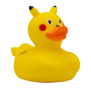 Piku Duck
