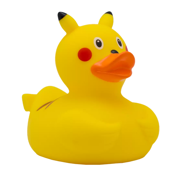 Piku Duck