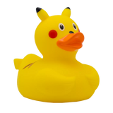 Piku Duck