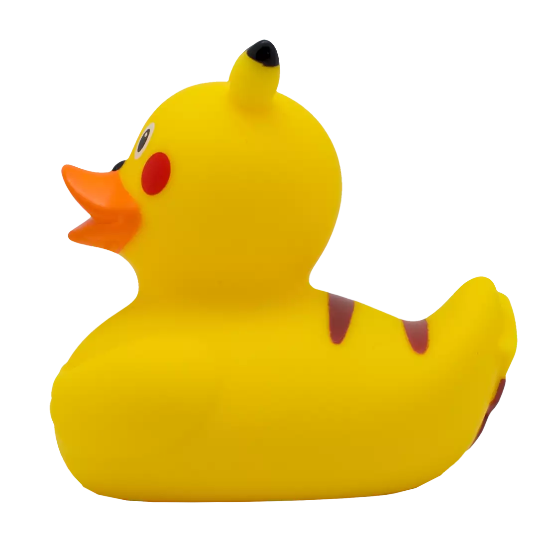 Piku Duck