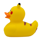 Piku Duck