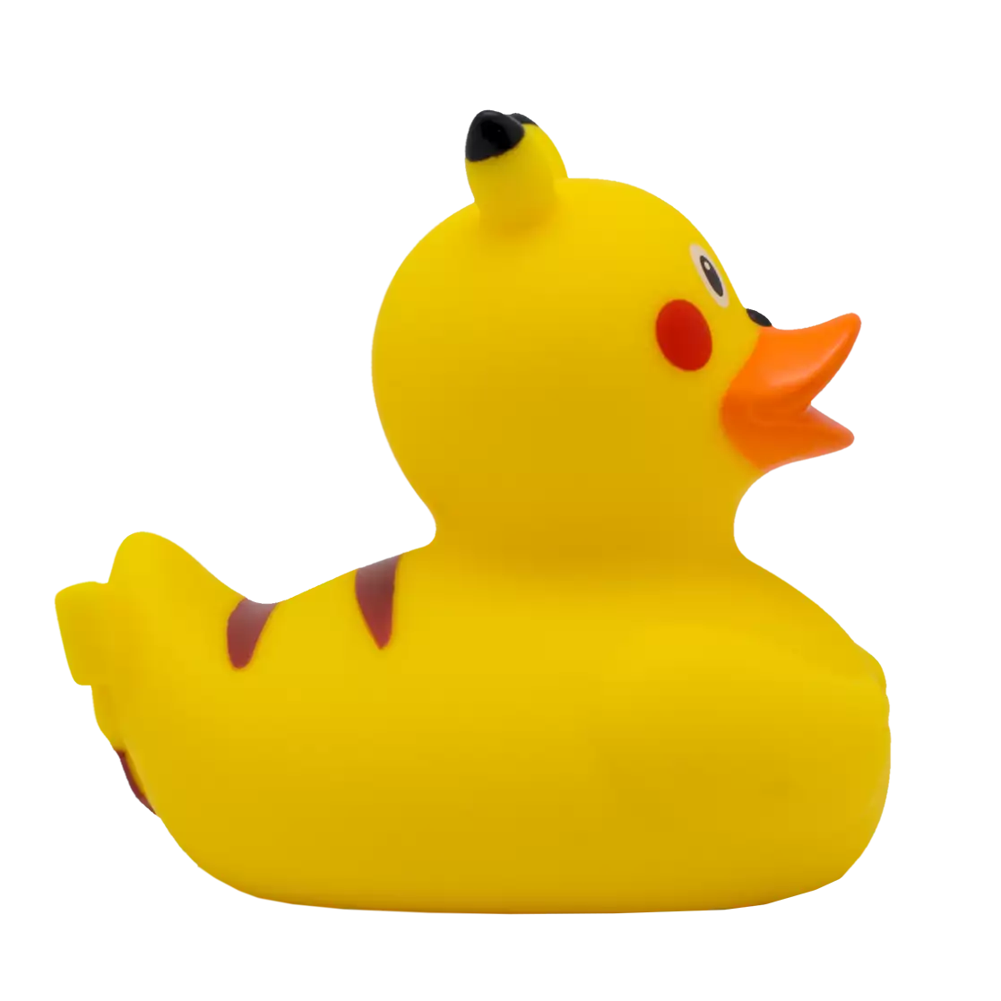 Piku Duck
