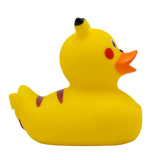 Piku Duck