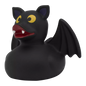 Bat Duck