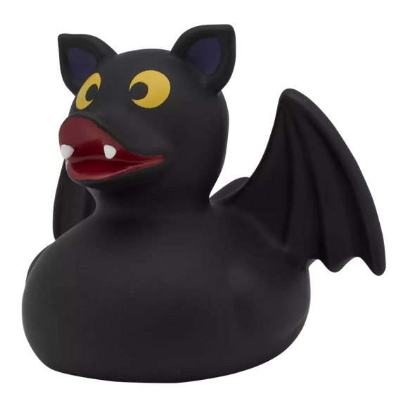 Bat Duck