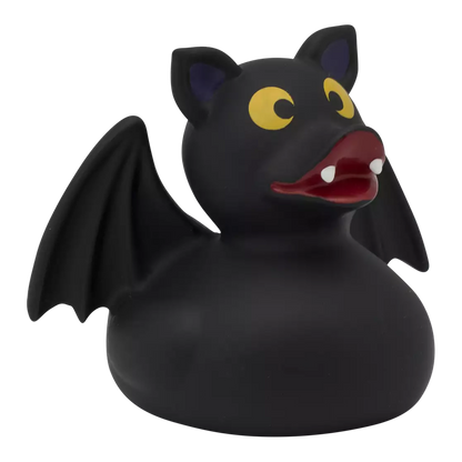 Bat Duck