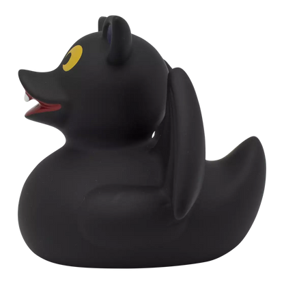 Bat Duck