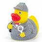 Duck Sherduck Holmes - Sherlock