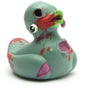 Zombie Rubber Duck