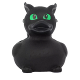 LITTLE DRAGON DUCK