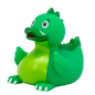 Dino Duck - GoneQwackers Rubber Duck Gift Shop