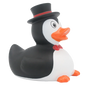 Penguin Duck