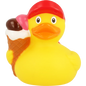 Ice Cream Duck - GoneQwackers Rubber Duck Gift Shop