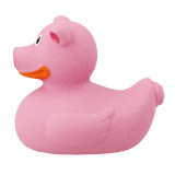 Pig Duck - GoneQwackers Rubber Duck Gift Shop