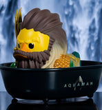 DC Comics Aquaman Tubbz