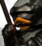 Lord of the Rings, Uruk-Hai Pikeman