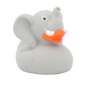 Elephant Duck - GoneQwackers Rubber Duck Gift Shop