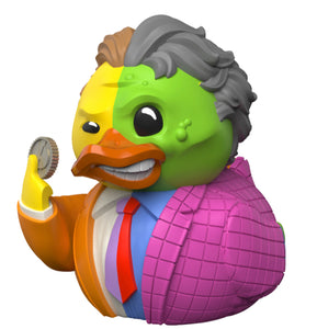 DC Comics Two-Face