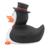 Penguin Duck